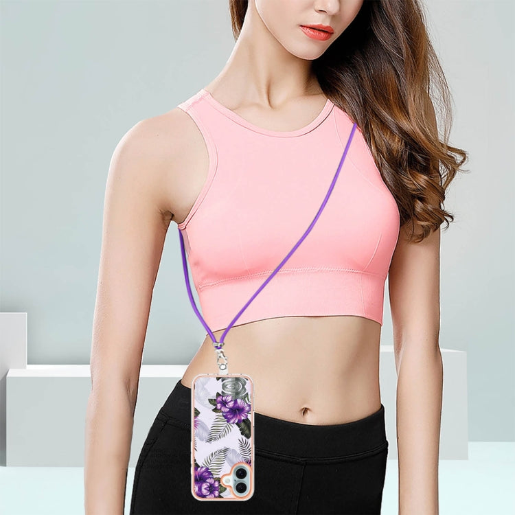 EDA005080007F_5.jpg@4bcf5014caf4d0e5ddd07c81af046559