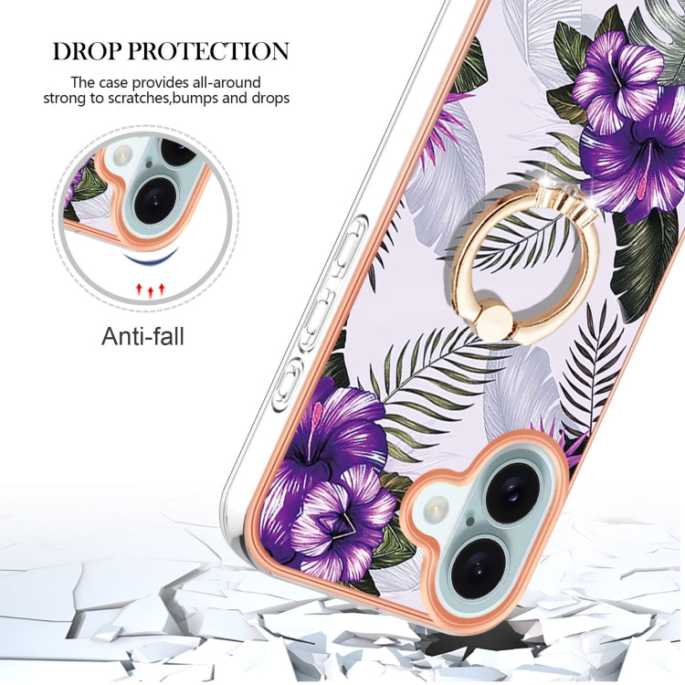 EDA005080707F_3.jpg@d867fc4c39e0da6720fb6b598c01c512