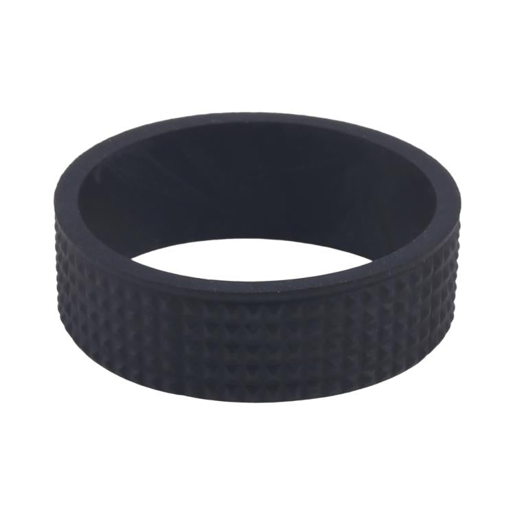 EDA005103503.jpg@08399f6278128f340abcb249ad51e59b