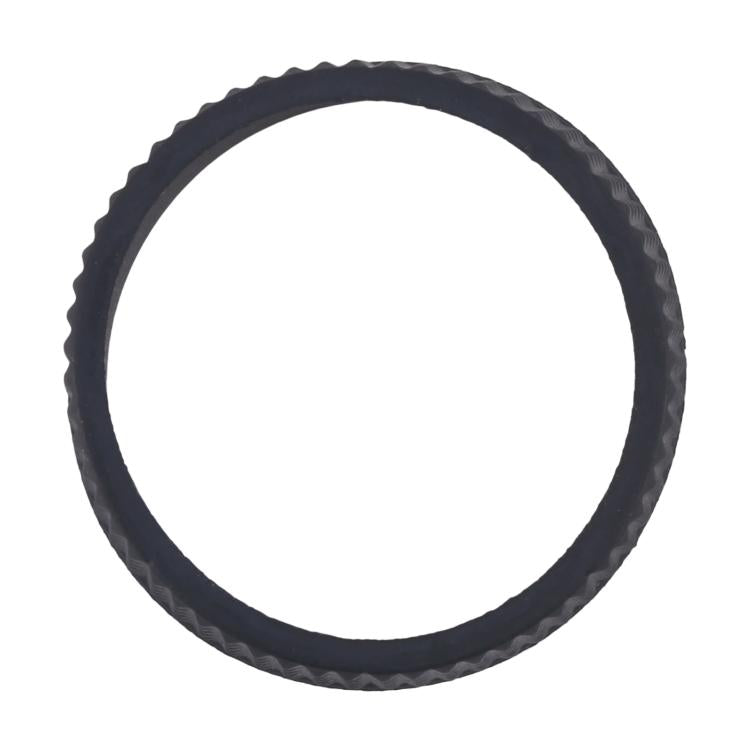 EDA005103507_2.jpg@e0ec5112110eaff2385df1c9066f0568