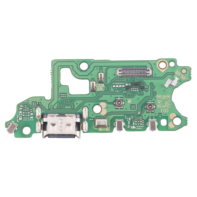 For Honor X50i+ OEM Charging Port Board - free shipping - PMC Jewellery - Order now!