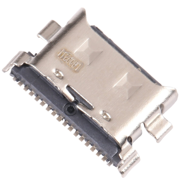 For Samsung Galaxy M32 5G SM-M326 10 PCS Charging Port Connector - free shipping - PMc TechLife - Order now!