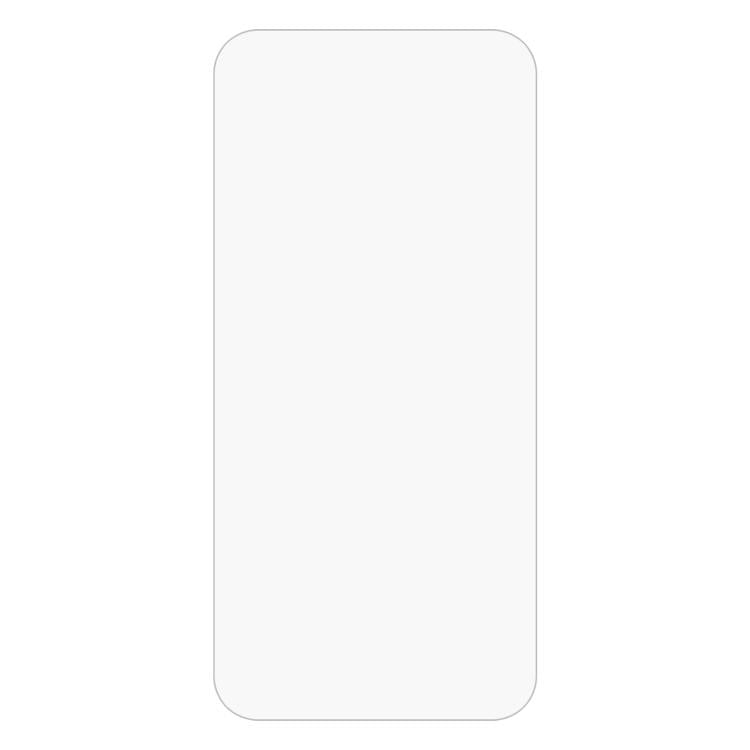 EDA005254509_1.jpg@11f5e076a5dd3c57856f6f0bb0947e3d