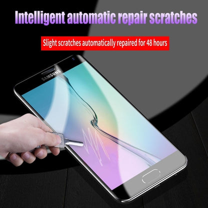 For Xiaomi Redmi K70 Pro / K70 Ultra 25pcs Full Screen Protector Explosion-proof Hydrogel Film -  by PMC Jewellery | Online Shopping South Africa | PMC Jewellery | Buy Now Pay Later Mobicred