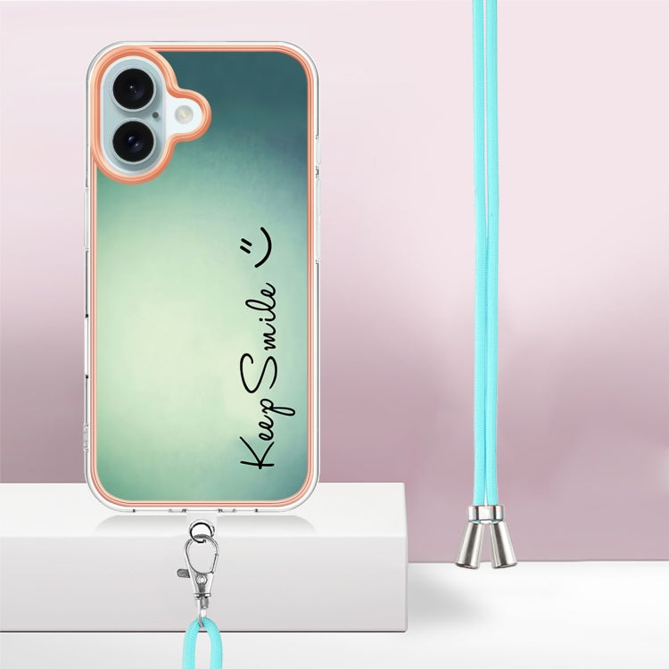 EDA005369020A_2.jpg@71d9eea73eeece34a0d241fed8f06a0e