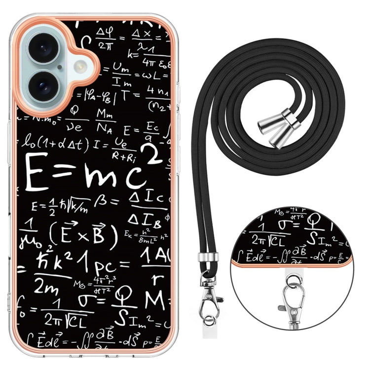 EDA005369020D_3.jpg@791bdb4310e4208a4de6c6ffdb51e0f9