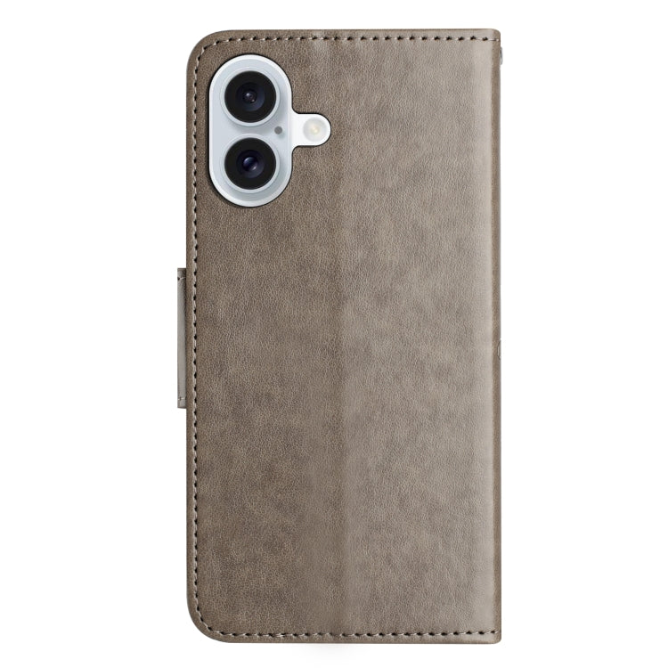 EDA005490708E_2.jpg@72623f40cc254e8b2ce8bb08064269ec