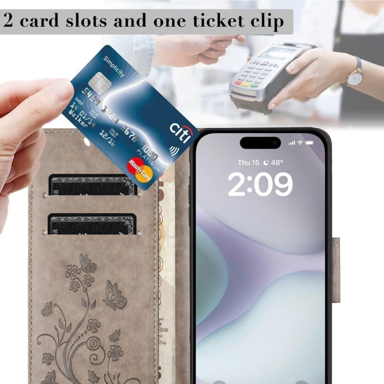 EDA005490708E_6.jpg@eed738e470fc21b8e568df0026afdbbc