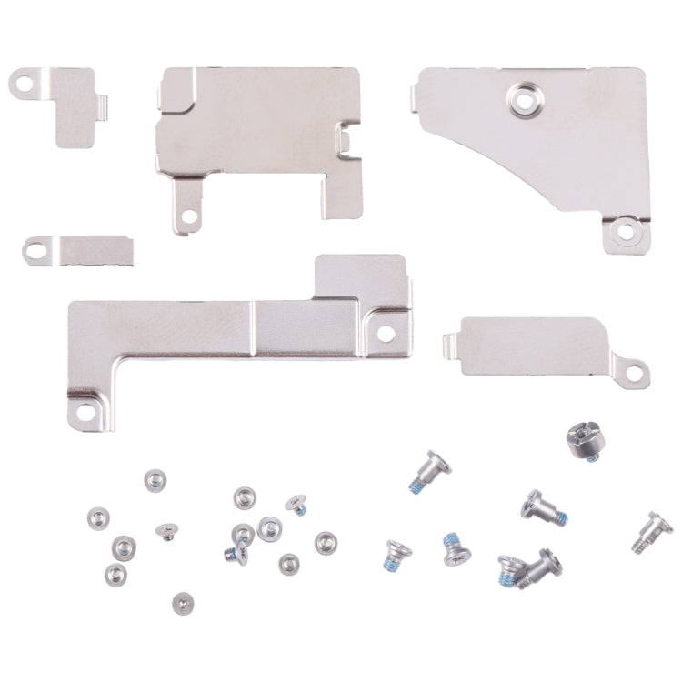 Inner Repair Accessories Part Set For iPhone 15 - Others by PMC TechLife | Online Shopping South Africa | PMC TechLife