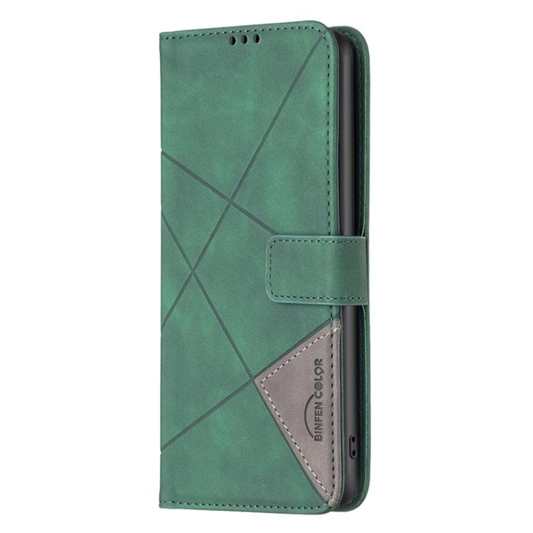 EDA005588124C_1.jpg@601aa1e2458deab754b8280266536907