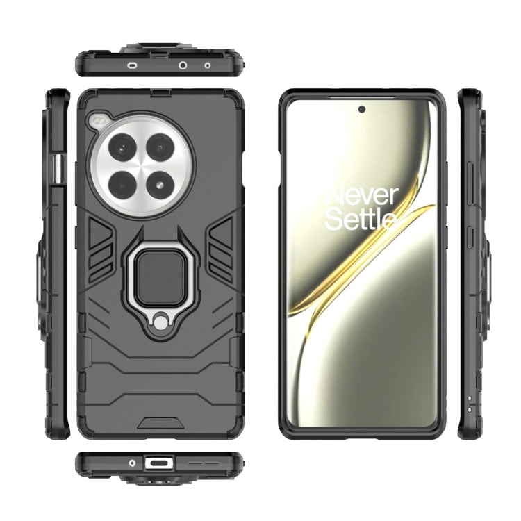 EDA005636205A_2.jpg@c42e0e10f2014e2595cb38196995cecf