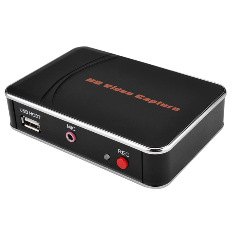 Ezcap 280HB Portable HDMI Video Game Recorder - free shipping - PMC TechLife - Order now!
