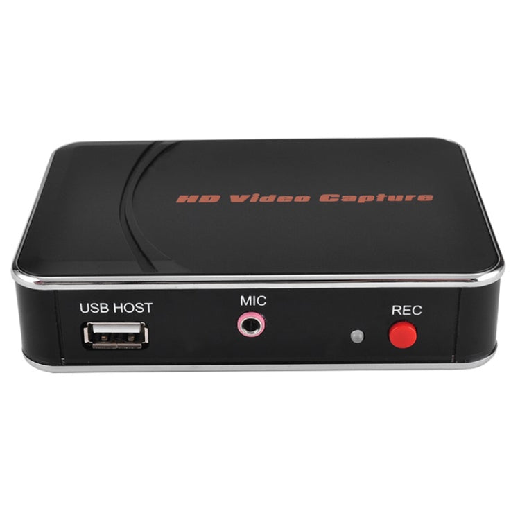 Ezcap 280HB Portable HDMI Video Game Recorder - free shipping - PMC TechLife - Order now!