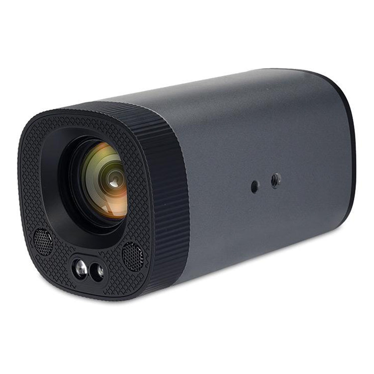 FEELWORLD HV10X Professional Streaming Camera Full HD 1080P 60fps USB 3.0 HDMI(AU Plug) - free shipping - PMc TechLife - Order now!