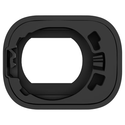 For DJI Mini 4 Pro STARTRC Drone Lens Filter, Lens:Adjustable UV - Mavic Lens Filter by STARTRC | Online Shopping South Africa | PMC Jewellery | Buy Now Pay Later Mobicred