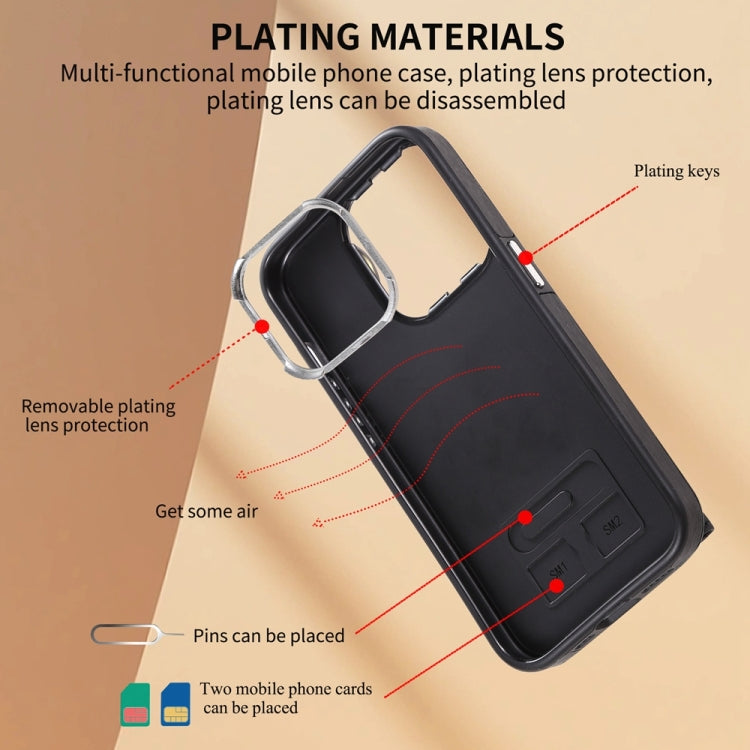 EDA005779908A_3.jpg@4400f12061ebdecd3bbfdd4a8729866b