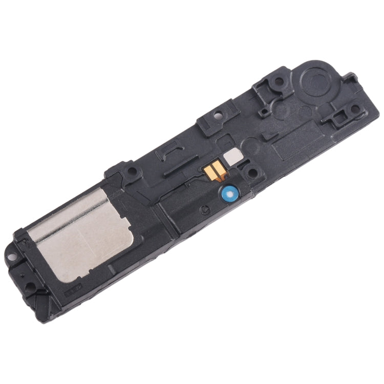 For Huawei Maimang 20 Original Speaker Ringer Buzzer - Earpiece & Loundspeaker by PMC TechLife | Online Shopping South Africa | PMC TechLife | Buy Now Pay Later Mobicred