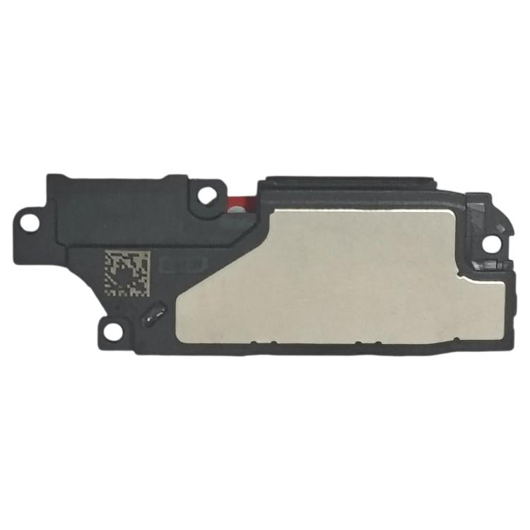 For Huawei Nova Y91 Original Speaker Ringer Buzzer - Earpiece & Loundspeaker by PMC TechLife | Online Shopping South Africa | PMC TechLife | Buy Now Pay Later Mobicred