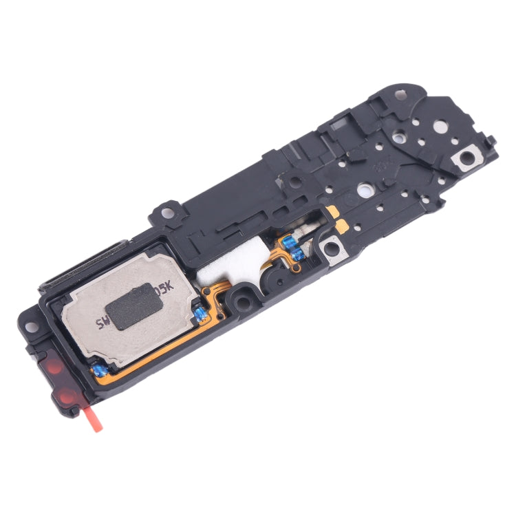For Honor 90 Lite Original Speaker Ringer Buzzer - Earpiece & Loundspeaker by PMC TechLife | Online Shopping South Africa | PMC TechLife
