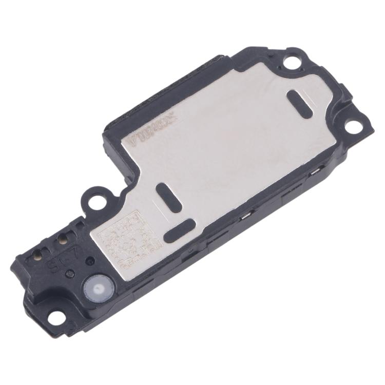 EDA005788721_1.jpg@3ca0515d868752e5cd2e371303cb23ee