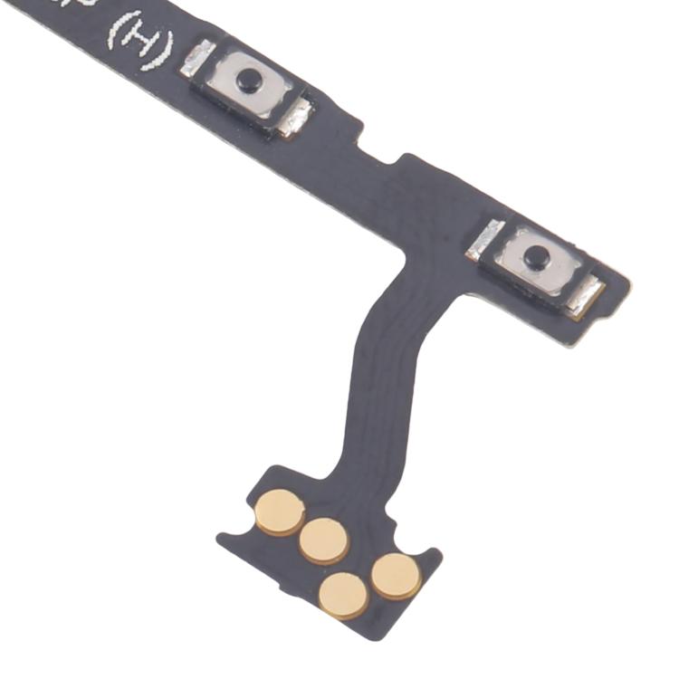 EDA005809522_3.jpg@7c239587623673d9566b06b1a980f468