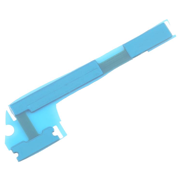 EDA005809730_2.jpg@f39f5bb90e33ab281ceb7ac6f07e4371