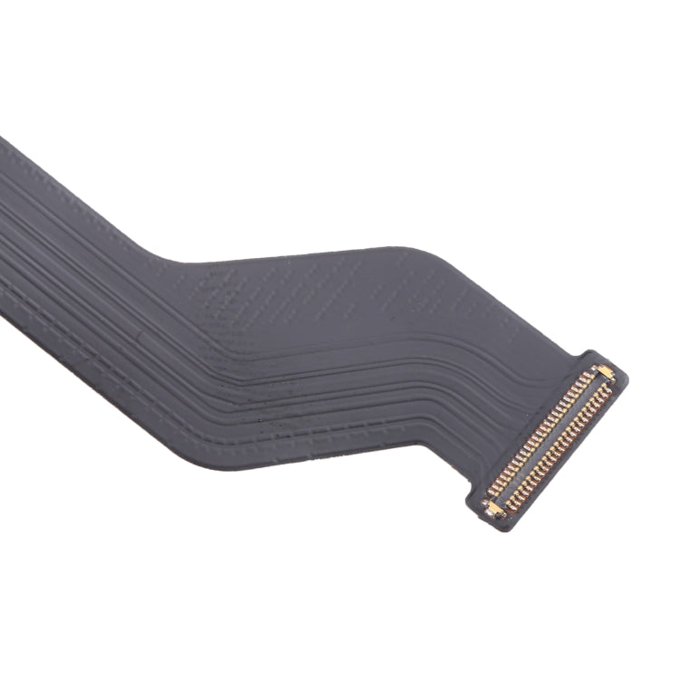 For Huawei Mate 50 Pro OEM Mainboard Connector Flex Cable - Flex Cable by PMc TechLife | Online Shopping South Africa | PMc TechLife | Buy Now Pay Later Mobicred