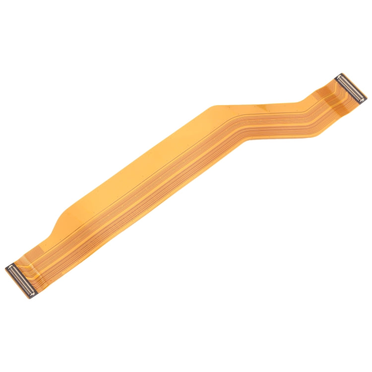 For Honor 90 OEM Mainboard Connector Flex Cable - Flex Cable by PMC Jewellery | Online Shopping South Africa | PMC Jewellery