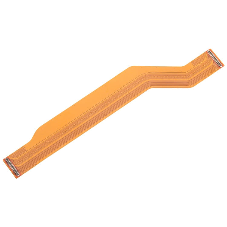 For Honor X50 OEM Mainboard Connector Flex Cable - Flex Cable by PMC Jewellery | Online Shopping South Africa | PMC Jewellery