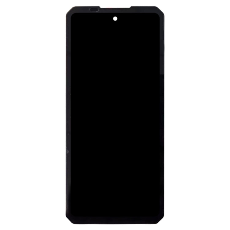 For IIIF150 Raptor LCD Screen with Digitizer Full Assembly - free shipping - PMC TechLife - Order now!