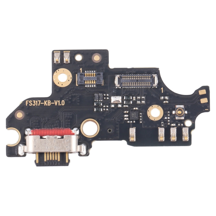 For IIIF150 B2 Charging Port Board - IIIF150 by PMC Jewellery | Online Shopping South Africa | PMC Jewellery | Buy Now Pay Later Mobicred