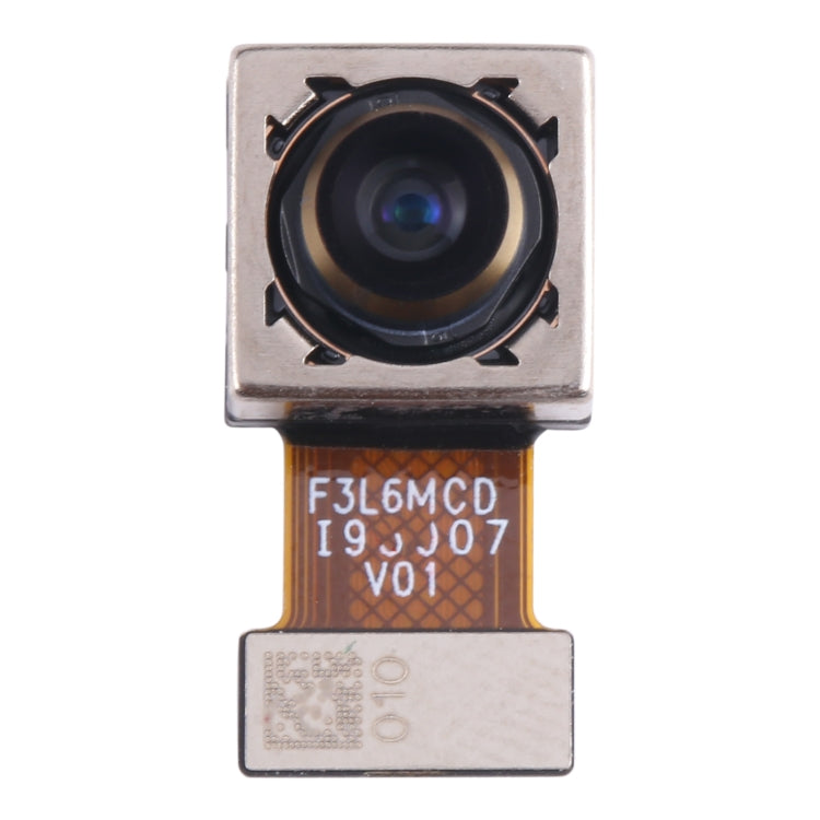 For vivo iQOO Neo5 Original Wide Camera - Camera Parts by PMC TechLife | Online Shopping South Africa | PMC TechLife | Buy Now Pay Later Mobicred