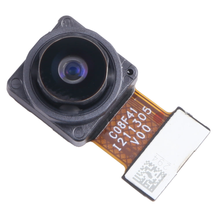 For vivo S10 Original Wide Camera - Camera Parts by PMC TechLife | Online Shopping South Africa | PMC TechLife | Buy Now Pay Later Mobicred