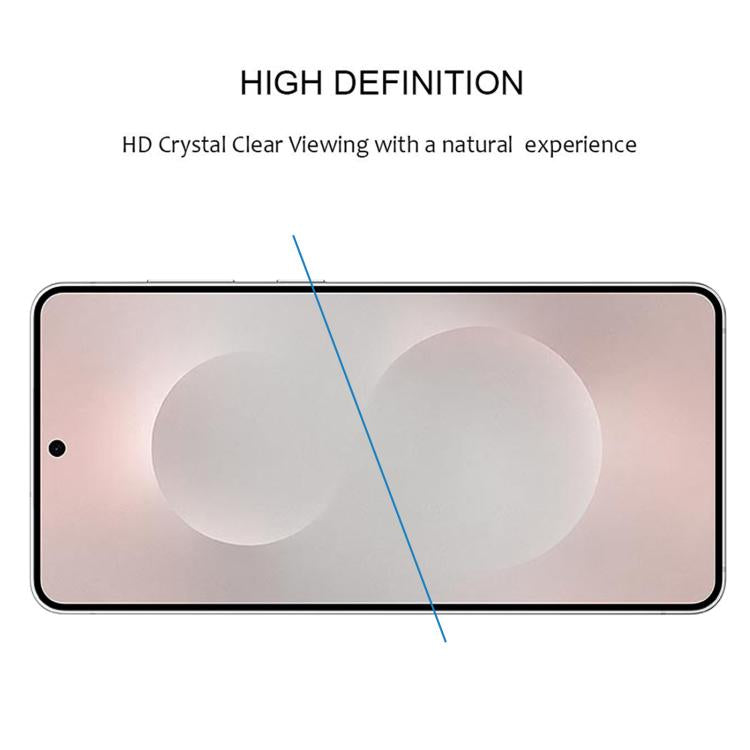 EDA005936608_3.jpg@c9789592f5edc694abe11f45d1fa9d97