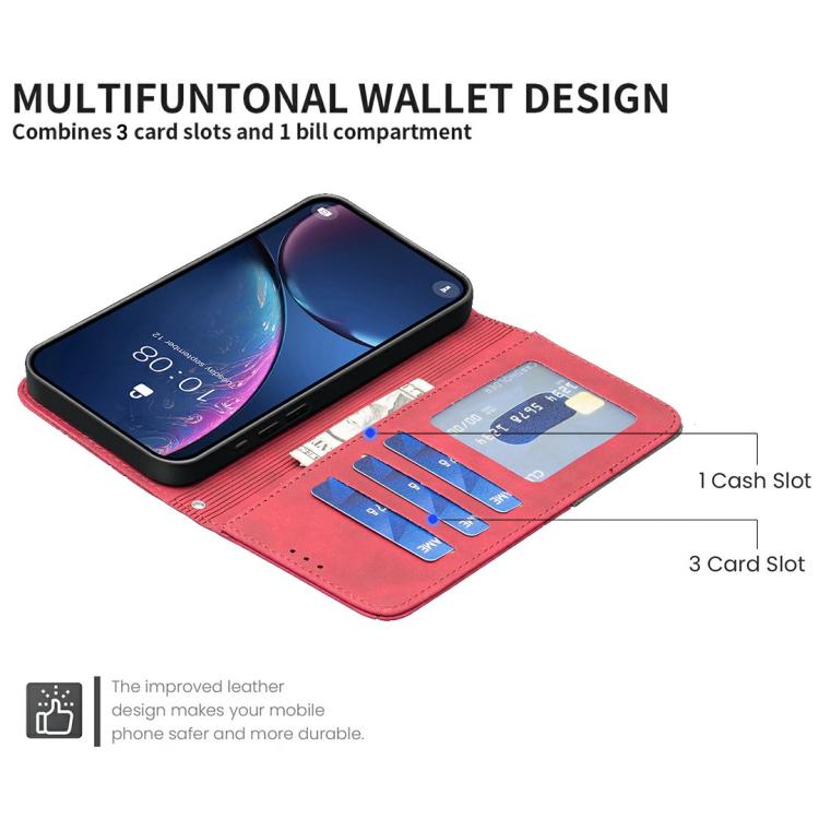EDA005950829A_6.jpg@b5929bf7d225ffa5d3df50915f76249f