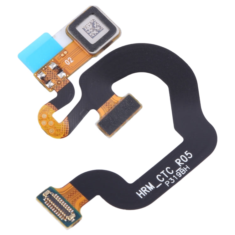 For Samsung Galaxy Watch6 Classic 43mm SM-R950 Original Back Cover Flex Cable - For Samsung by PMC Jewellery | Online Shopping South Africa | PMC Jewellery