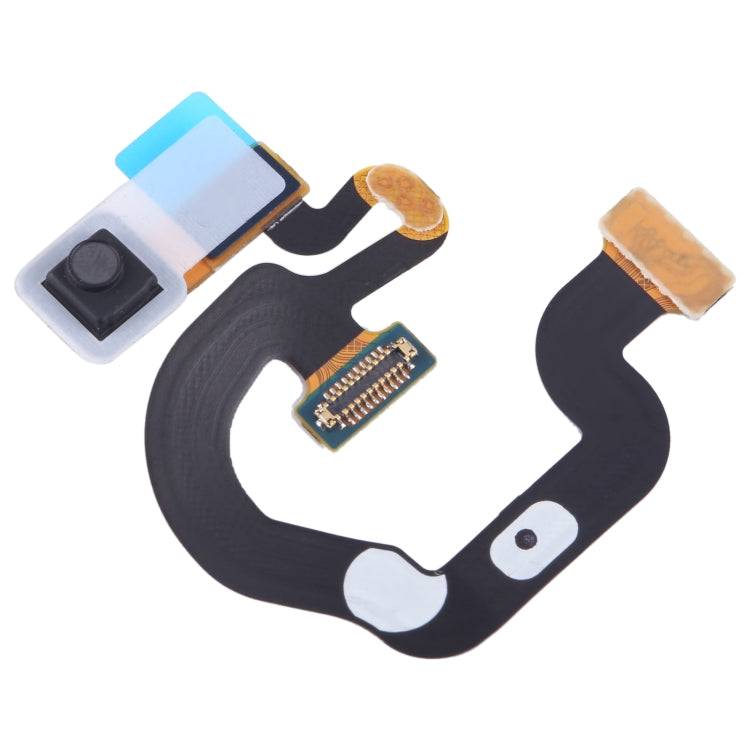 For Samsung Galaxy Watch6 Classic 47mm SM-R960 Original Back Cover Flex Cable - For Samsung by PMC Jewellery | Online Shopping South Africa | PMC Jewellery