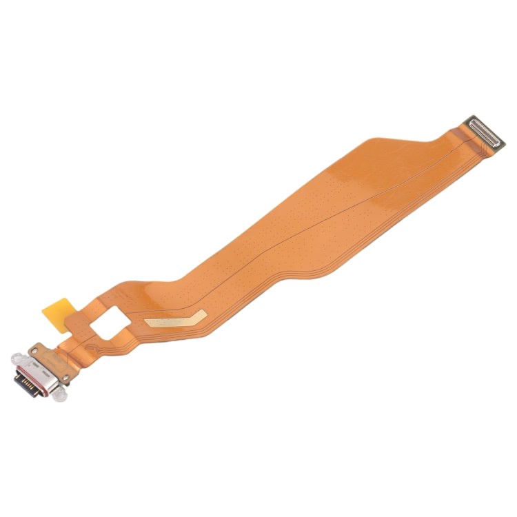 For Realme GT Neo6 SE OEM Charging Port Flex Cable - free shipping - PMC Jewellery - Order now!