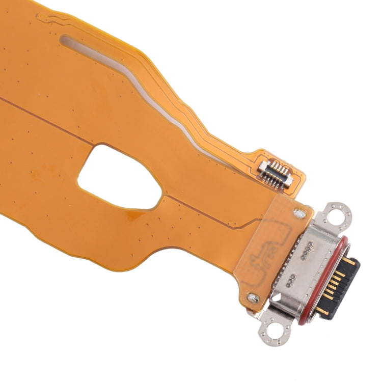 For OPPO Reno10 Pro 5G OEM Charging Port Flex Cable - Flex Cable by PMC TechLife | Online Shopping South Africa | PMC TechLife | Buy Now Pay Later Mobicred