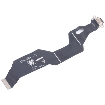 For OPPO Find X7 OEM Charging Port Flex Cable - Flex Cable by PMC Jewellery | Online Shopping South Africa | PMC Jewellery | Buy Now Pay Later Mobicred