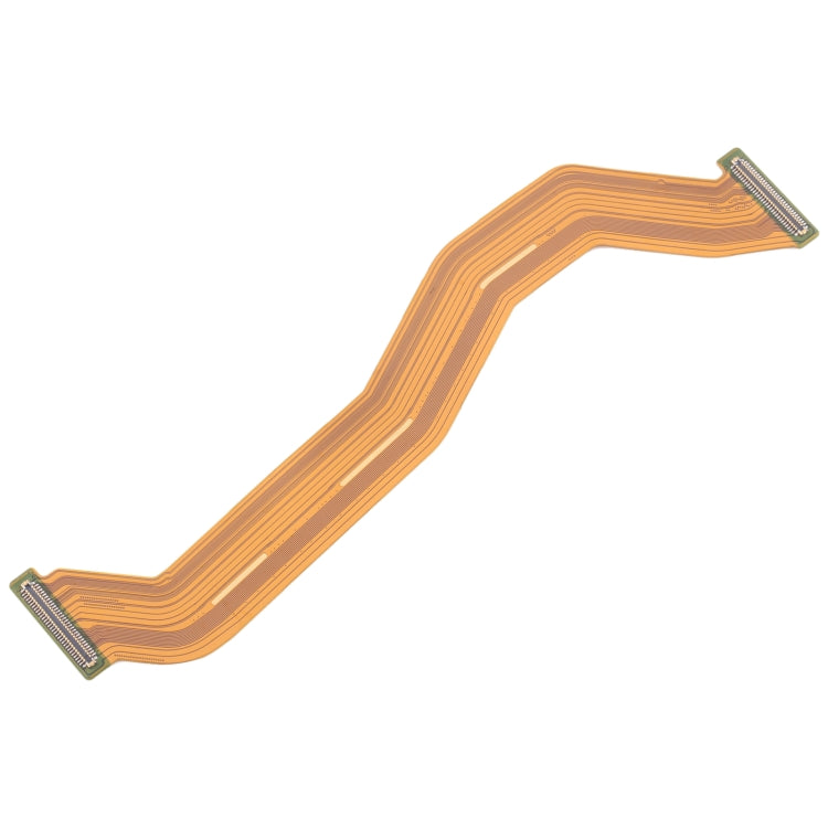 For OPPO Reno10 Pro 4G OEM LCD Flex Cable - Flex Cable by PMC TechLife | Online Shopping South Africa | PMC TechLife | Buy Now Pay Later Mobicred