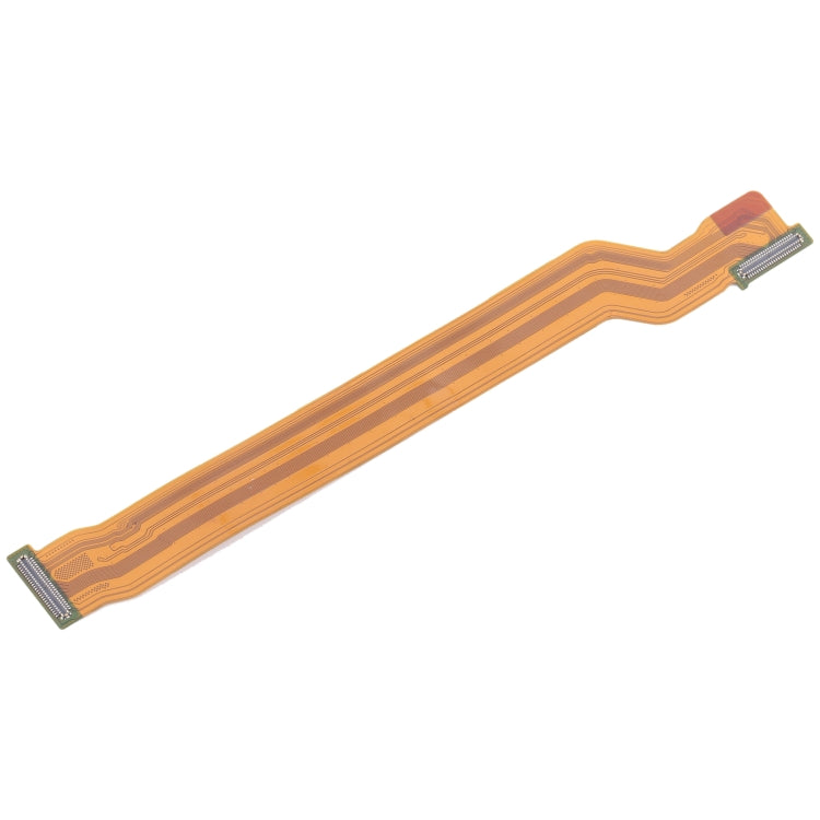 For OPPO Reno12 Pro OEM LCD Flex Cable - Flex Cable by PMC Jewellery | Online Shopping South Africa | PMC Jewellery | Buy Now Pay Later Mobicred