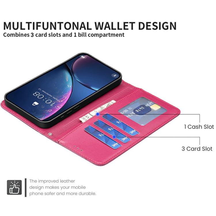 EDA006041526A_6.jpg@a1bdfe9532ed22a9311e2f0a5a41918f