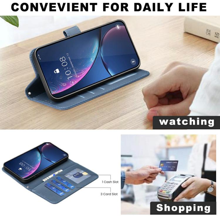 EDA006041529B_5.jpg@a8af42981882d2c67a9ab65e5c9f600e