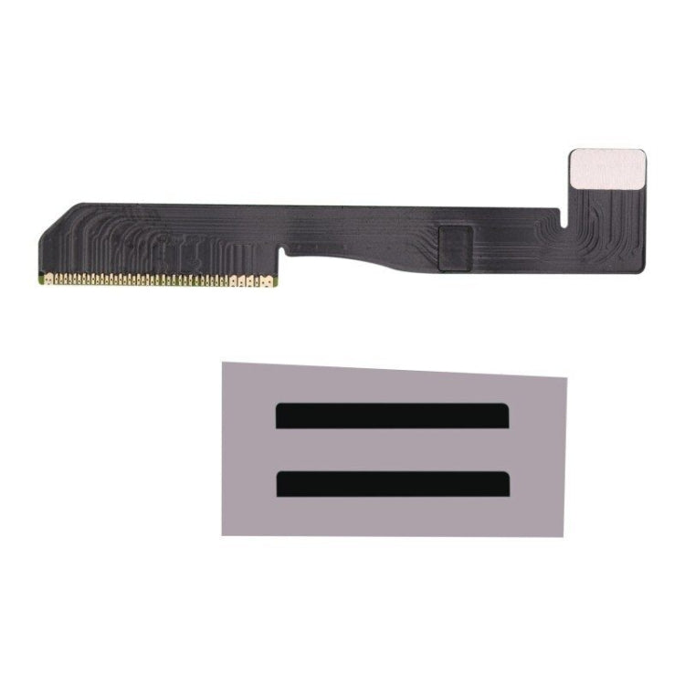 For iPhone 14 JC Back Facing Camera Repair Flex Cable, Need to Weld - free shipping - PMC TechLife - Order now!