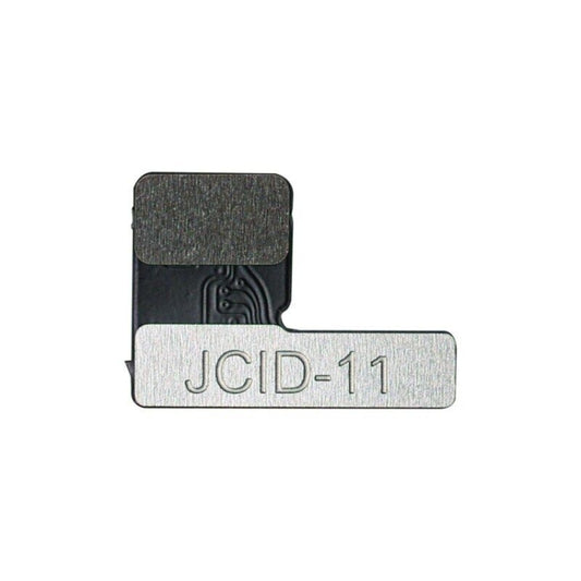 For iPhone 11 JC Face ID No Disassembly Repair Cable - Flex Cable by JC | Online Shopping South Africa | PMC Jewellery | Buy Now Pay Later Mobicred