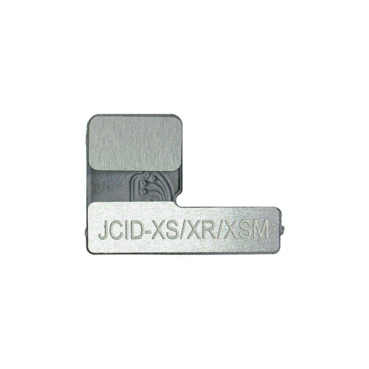 For iPhone XS / XR / XS Max JC Face ID No Disassembly Repair Cable - Flex Cable by JC | Online Shopping South Africa | PMC TechLife | Buy Now Pay Later Mobicred