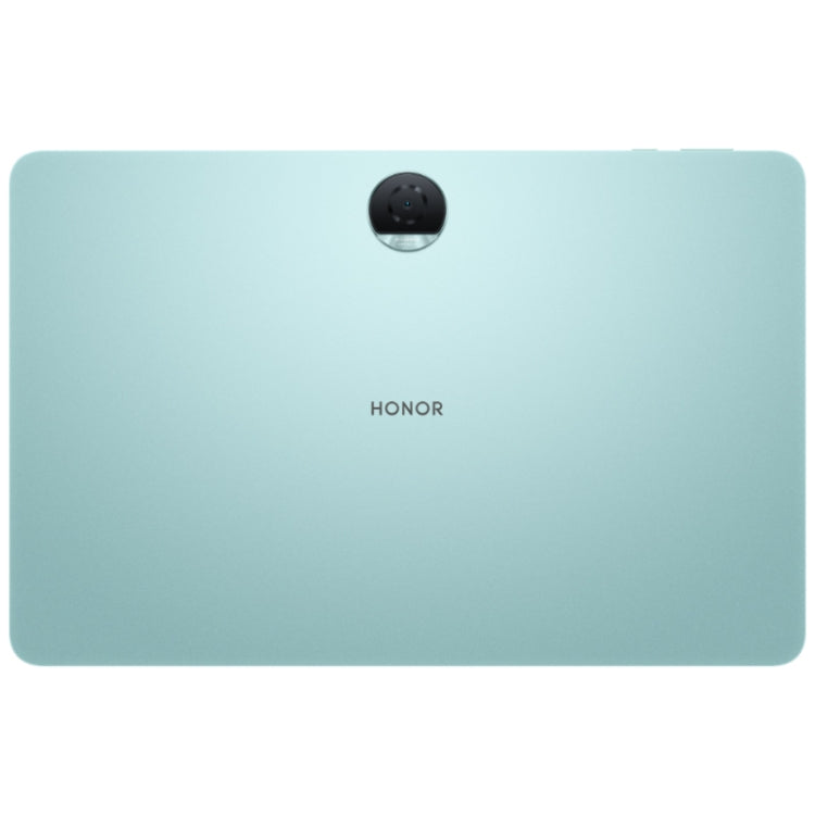 Honor Tablet 9 12.1 inch WiFi, Standard 12GB+256GB, MagicOS 7.2 Snapdragon 6 Gen1 Octa Core 2.2GHz, Not Support Google Play(Blue) - Huawei by Huawei | Online Shopping South Africa | PMC Jewellery