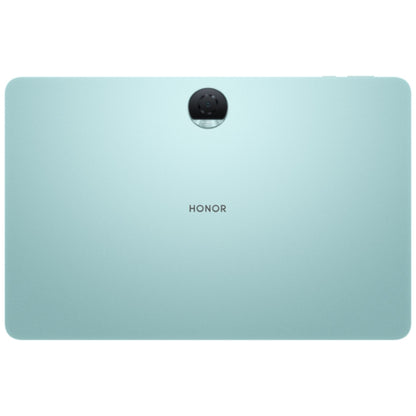 Honor Tablet 9 12.1 inch WiFi, Soft Light 12GB+256GB, MagicOS 7.2 Snapdragon 6 Gen1 Octa Core 2.2GHz, Not Support Google Play(Blue) - Huawei by Huawei | Online Shopping South Africa | PMC Jewellery