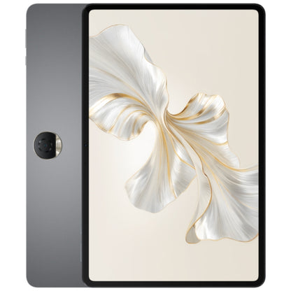 Honor Tablet 9 12.1 inch WiFi, Standard 12GB+512GB, MagicOS 7.2 Snapdragon 6 Gen1 Octa Core 2.2GHz, Not Support Google Play(Grey) - Huawei by Huawei | Online Shopping South Africa | PMC Jewellery